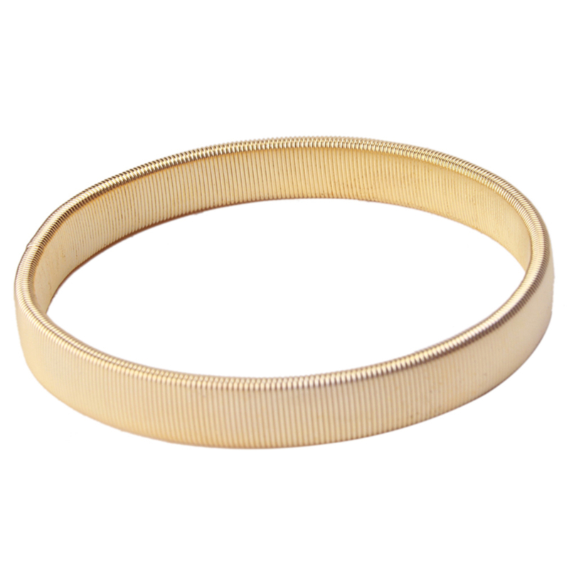 Satu Buah Penahan Lengan Kemej - Men'S Fashion For Wedding ulasan dan harga