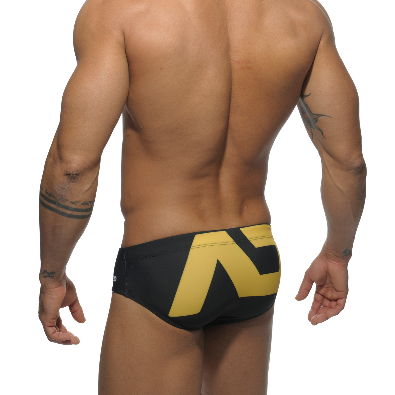Celana renang seksi untuk pria - Swim Trunk Shorts ulasan dan harga