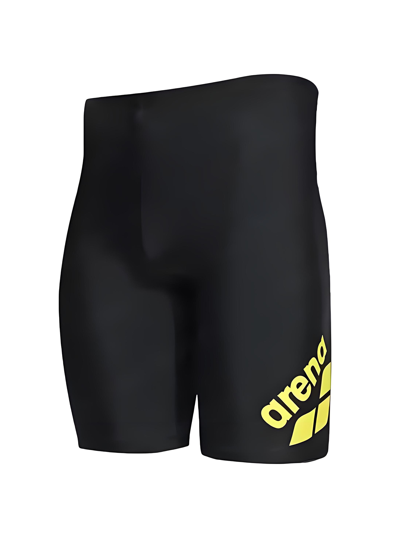 Celana Renang Pria, Celana Pen - Swim Trunk Shorts ulasan dan harga