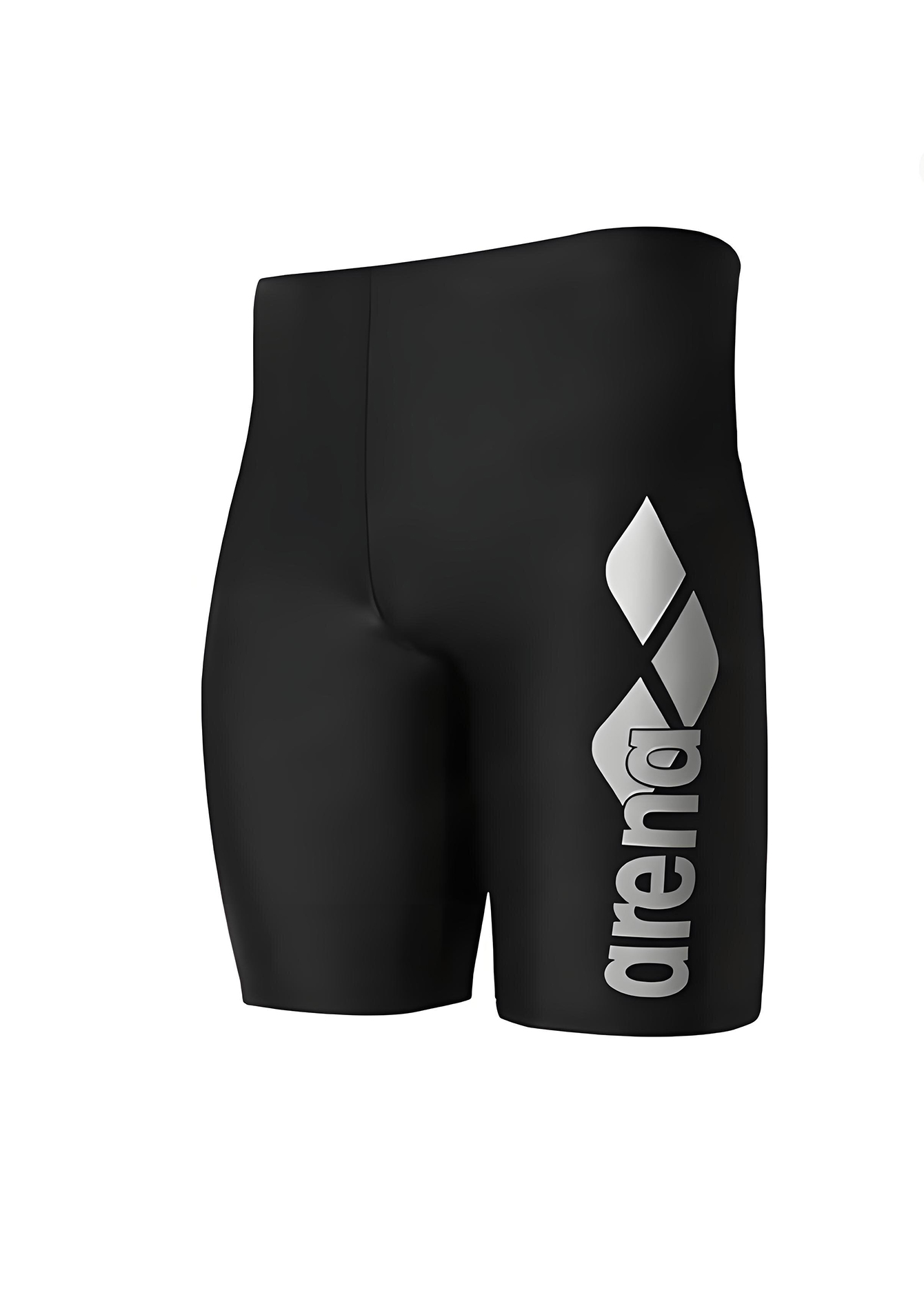 Celana Renang Pria, Celana Pen - Swim Trunk Shorts ulasan dan harga