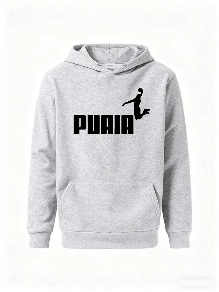Setelan Pria/Hoodie/Celana 202 - Men'S Fashion Hoodies ulasan dan harga