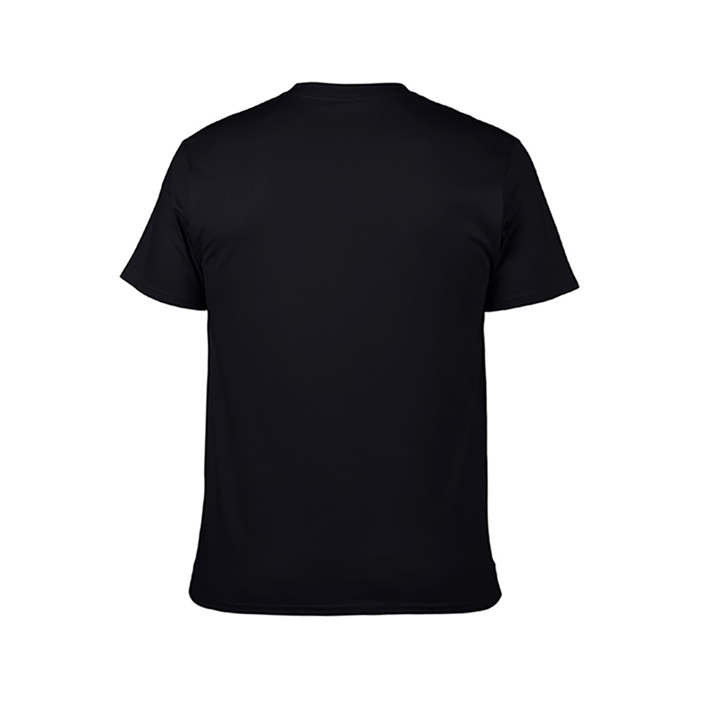 Kaos Blacktop Outlaw Nova Kaos - Men'S Fashion Nova Shirts ulasan dan harga