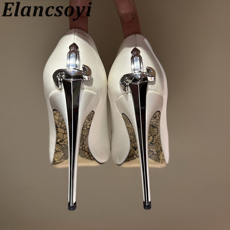 Diskon Besar Seksi Sepatu Hak  - Mens Fashion Dress Shoes ulasan dan harga