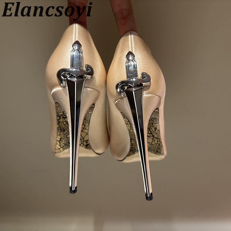 Diskon Besar Seksi Sepatu Hak  - Mens Fashion Dress Shoes ulasan dan harga