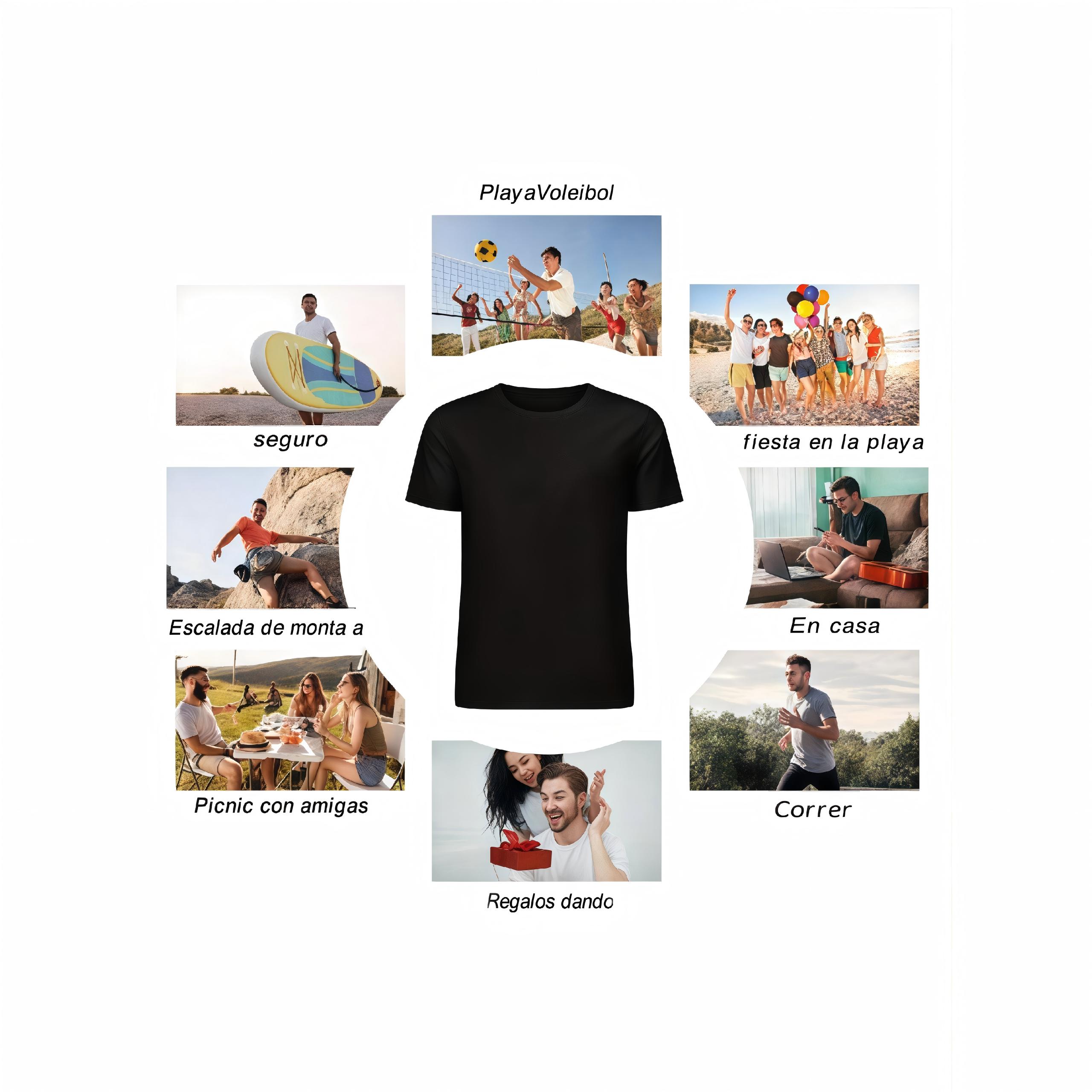 Kaos Trendy dengan Sablon 'Mor - Men'S Fashion Oversized T Shirt ulasan dan harga