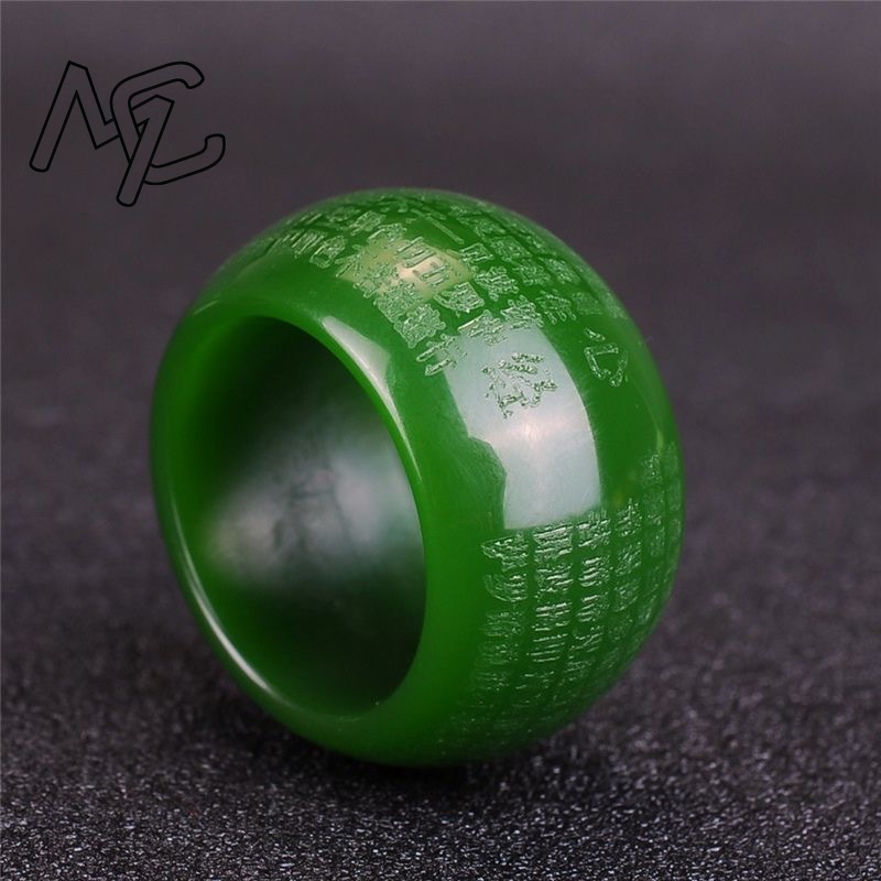 Cincin Giok Merah Alami Jantun - Men'S Fashion For Wedding ulasan dan harga