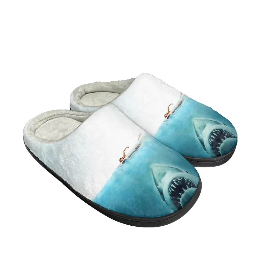 Sandal Katun Keren Fashion Mov - Men'S Fashion Shoes ulasan dan harga