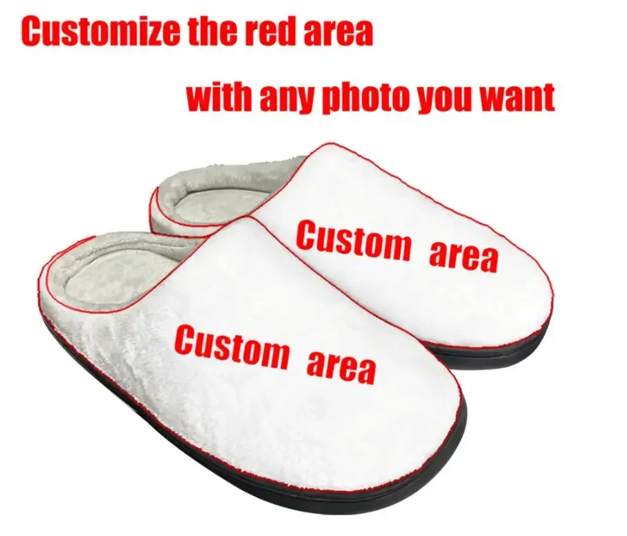Sandal Katun Keren Fashion Mov - Men'S Fashion Shoes ulasan dan harga