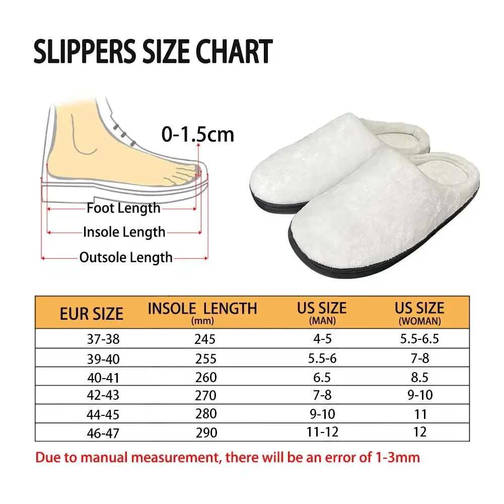 Sandal Katun Keren Fashion Mov - Men'S Fashion Shoes ulasan dan harga