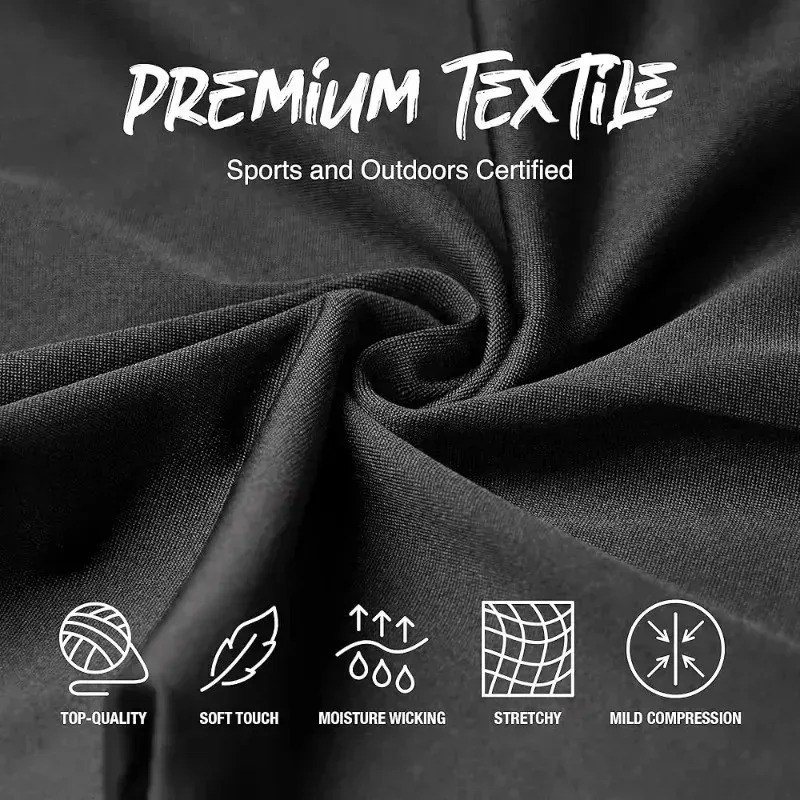 Celana Pendek Anak-anak Bermot - Swim Trunk Shorts ulasan dan harga