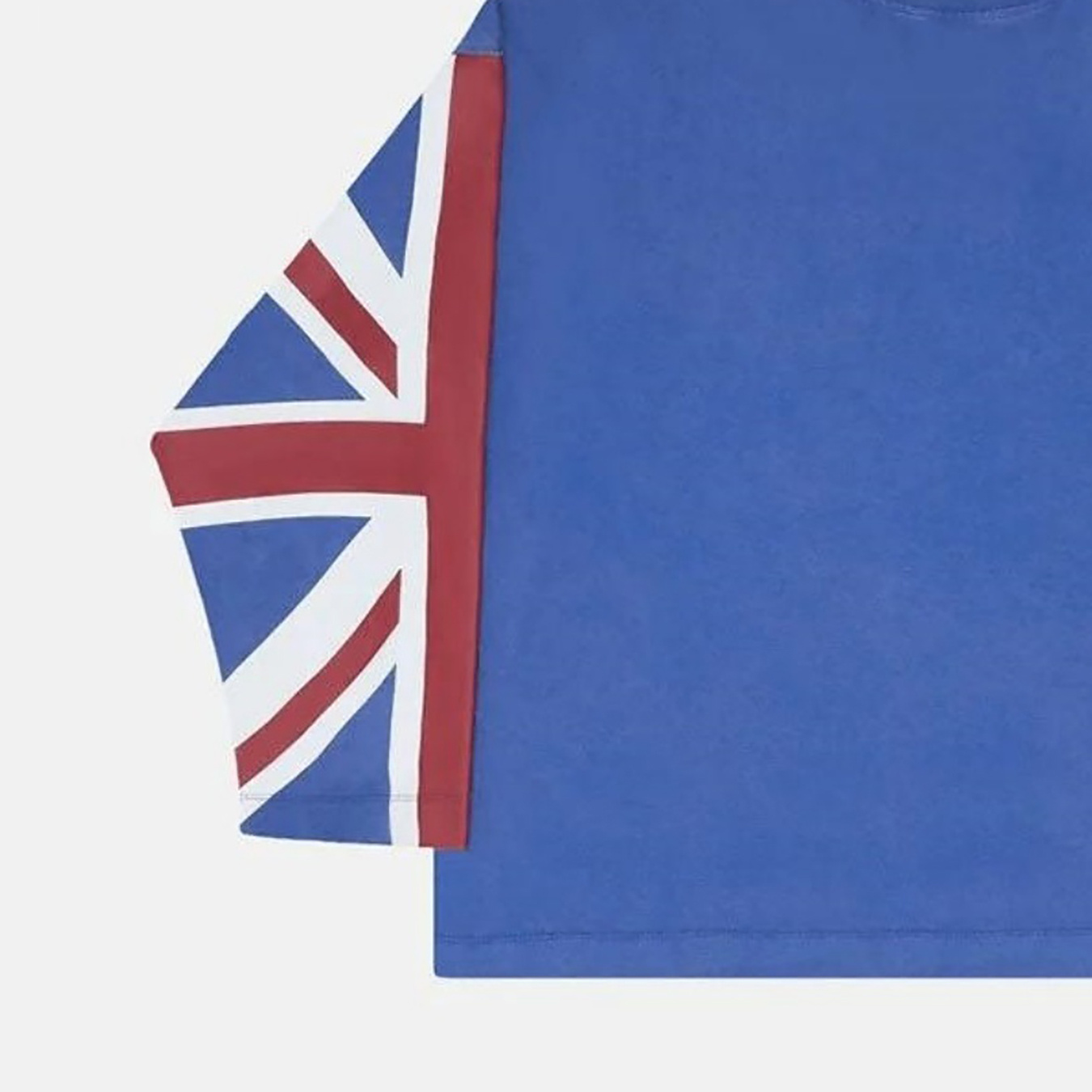 Kaos lengan panjang musim gugu - Mens Fashion Trend ulasan dan harga