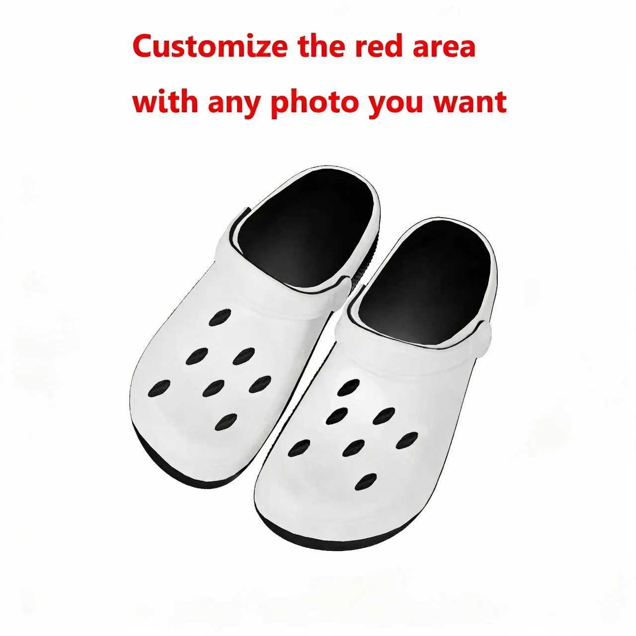 Sepatu Air Brite Rainbow Pria  - Men'S Fashion Shoes ulasan dan harga