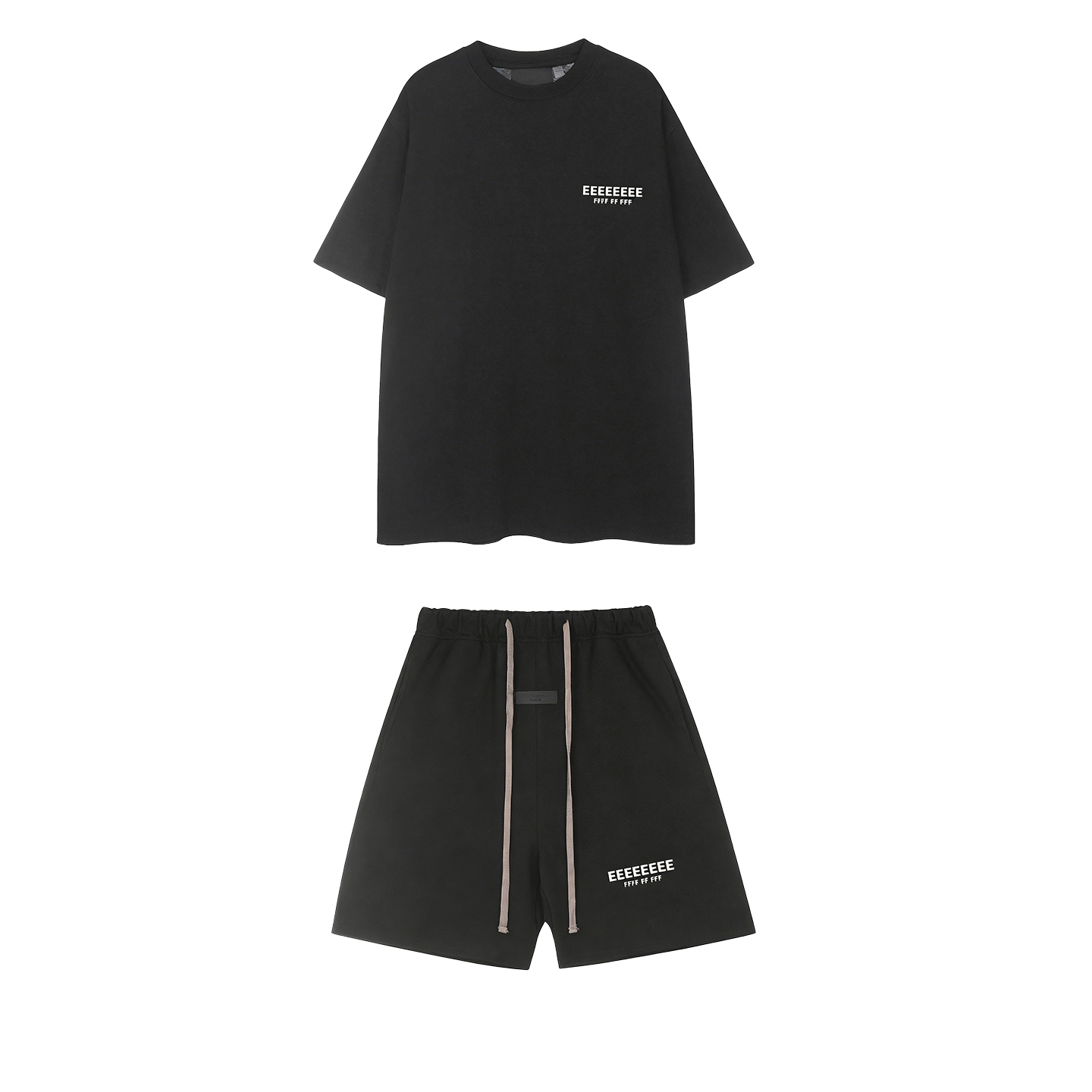 Setelan Kaos Pria Berkualitas  - Men'S Fashion Brands ulasan dan harga