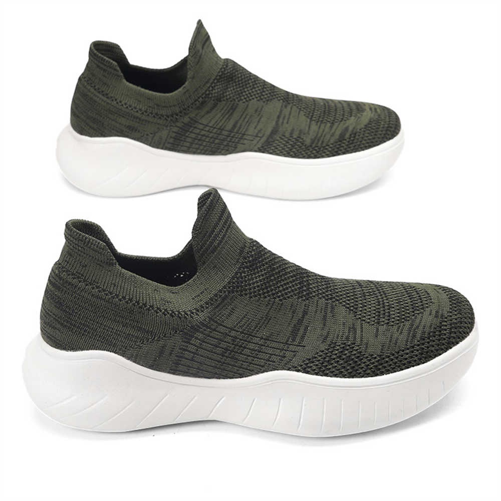 Sepatu Pria Ukuran 45 39-40 Mo - Men'S Fashion Brands ulasan dan harga