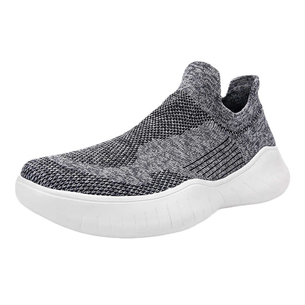 Sepatu Pria Ukuran 45 39-40 Mo - Men'S Fashion Brands ulasan dan harga