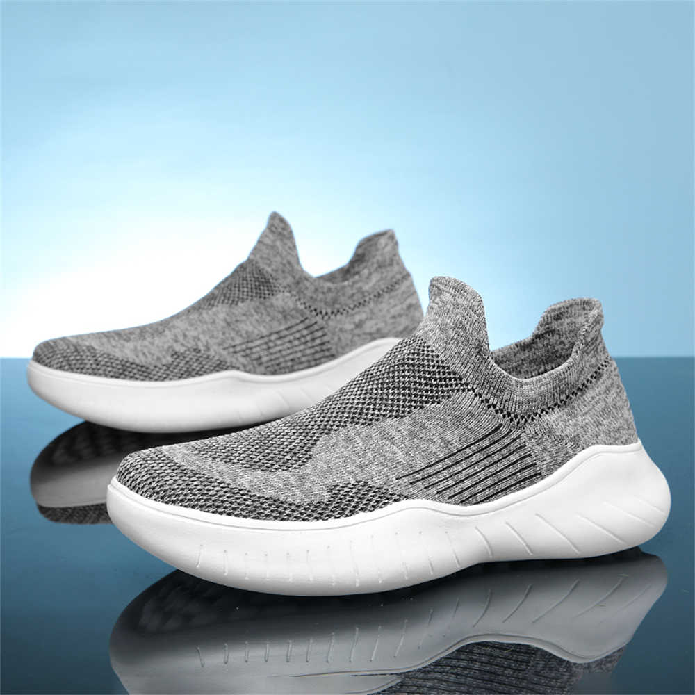 Sepatu Pria Ukuran 45 39-40 Mo - Men'S Fashion Brands ulasan dan harga