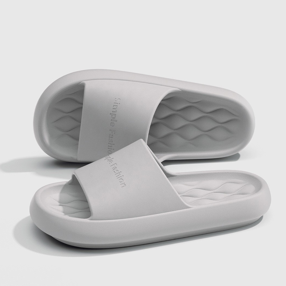 Sandal Fashion Wanita Musim Pa - Men'S Fashion Shoes ulasan dan harga