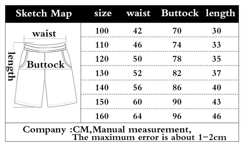 Celana Pendek Pantai Cepat Ker - Swim Trunk Shorts ulasan dan harga