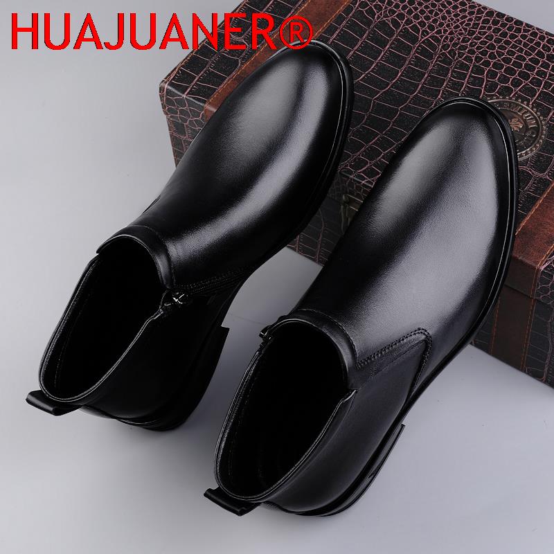 Sepatu Bot Chelsea Sepatu Bot  - Chelsea Boots Men ulasan dan harga