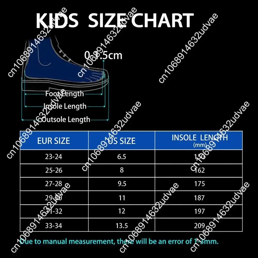 Sepatu Air Red Ball Pria Wanit - Men'S Fashion Shoes ulasan dan harga