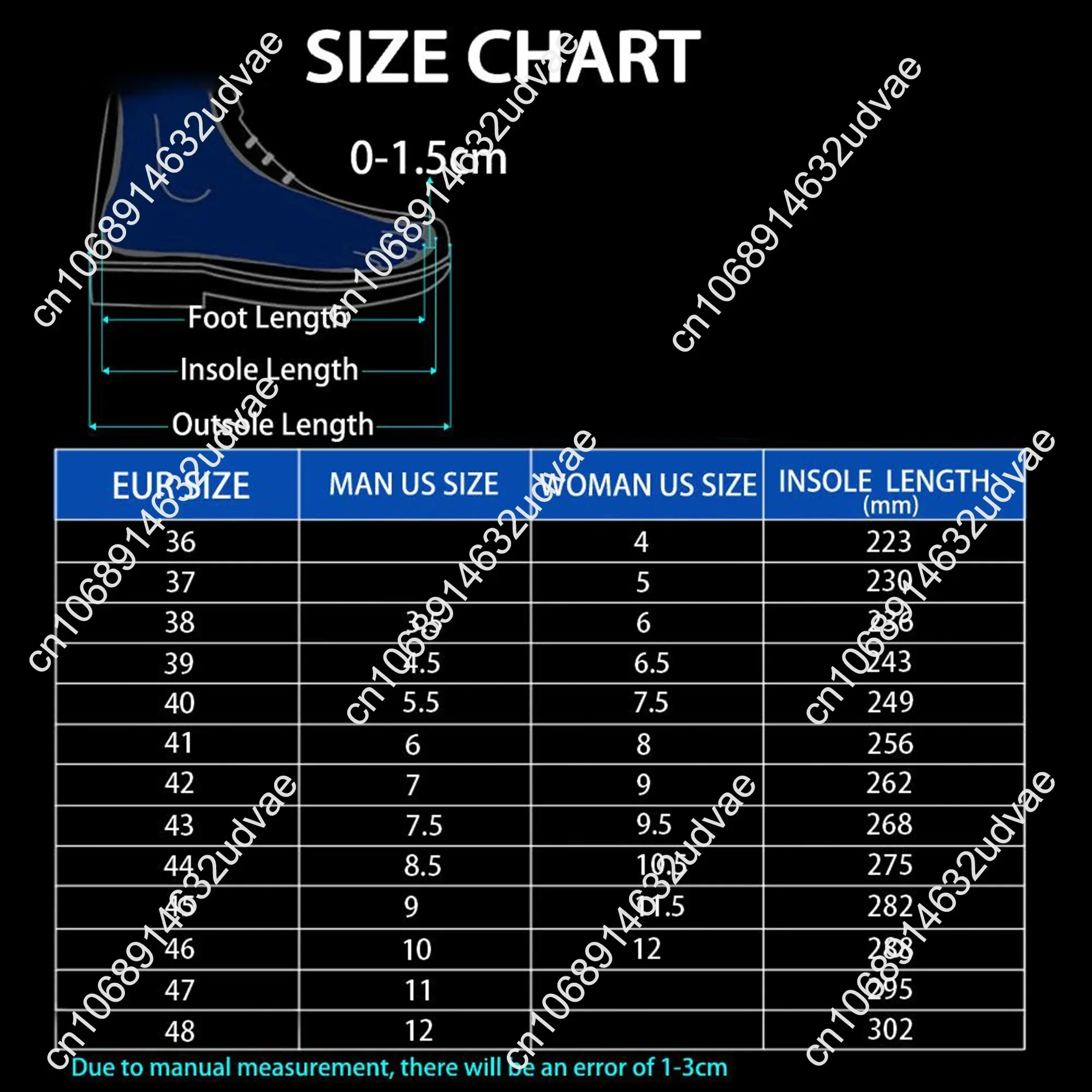 Sepatu Air Red Ball Pria Wanit - Men'S Fashion Shoes ulasan dan harga