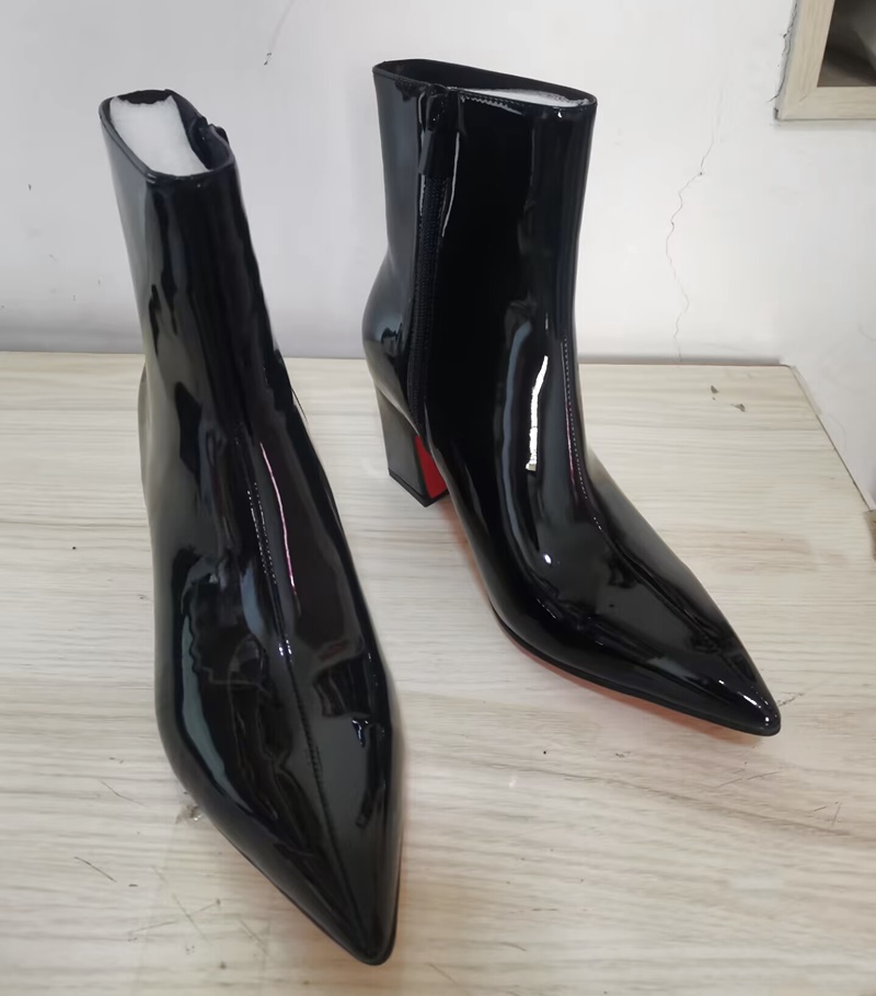 Sepatu Bot Putih Model Terbaru - Mens Fashion Dress Shoes ulasan dan harga