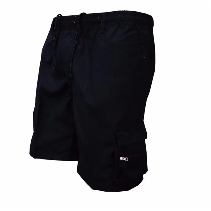 Celana Cargo Pria 2026, Celana - Mens Fashion Cargo Pants ulasan dan harga
