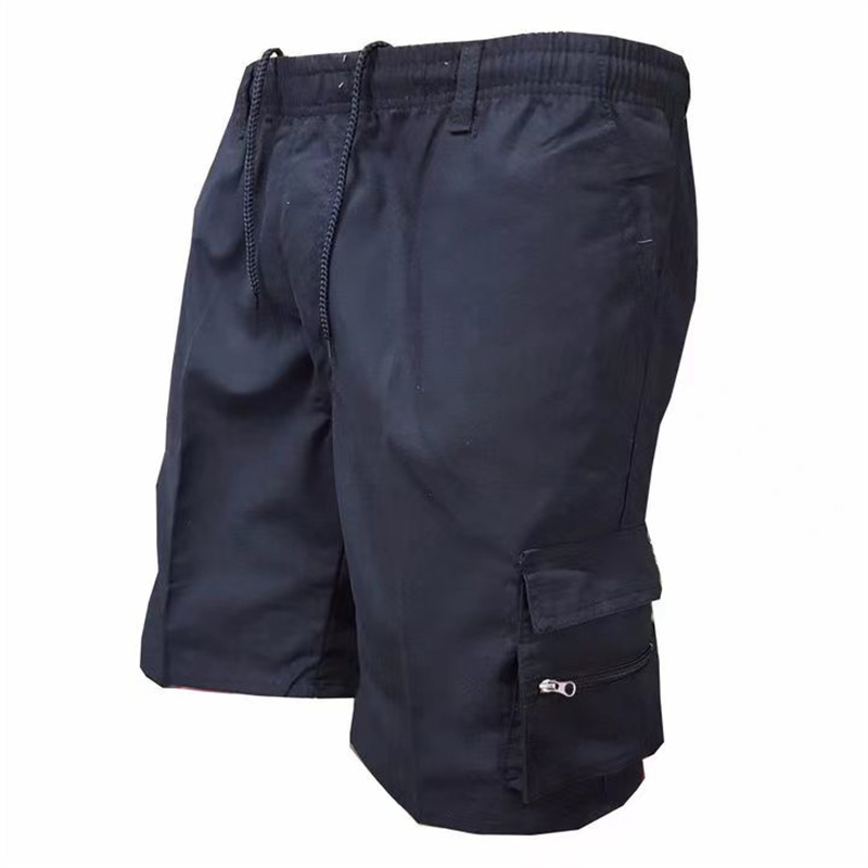 Celana Cargo Pria 2026, Celana - Mens Fashion Cargo Pants ulasan dan harga
