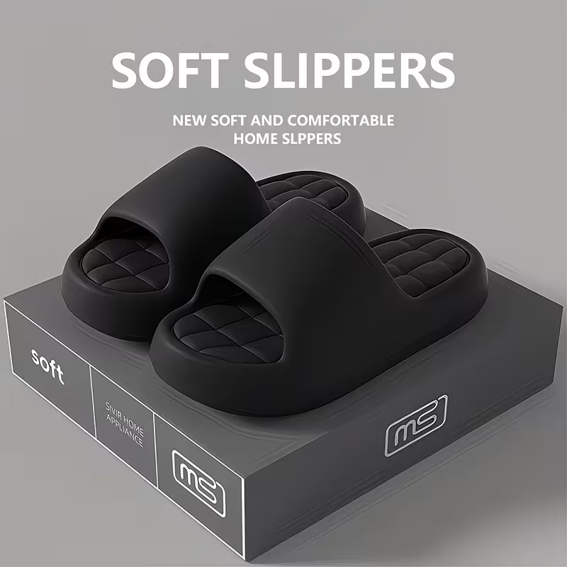 Sandal Wanita Modis Sol Lembut - Men'S Fashion Shoes ulasan dan harga