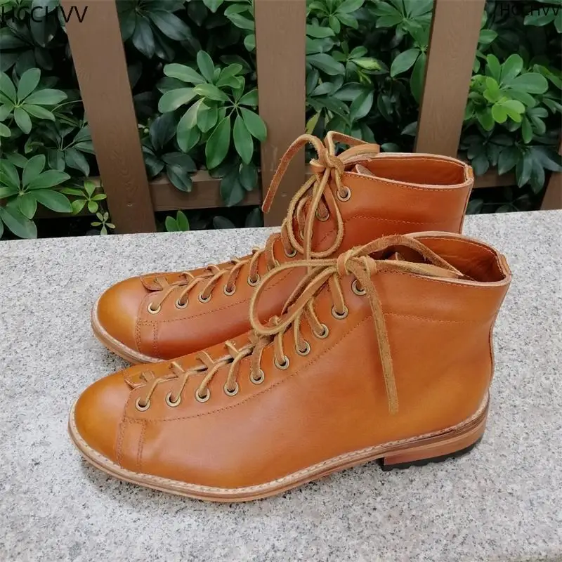 Sepatu Bot Perkakas Tinggi Sep - Mens Fashion Dress Shoes ulasan dan harga