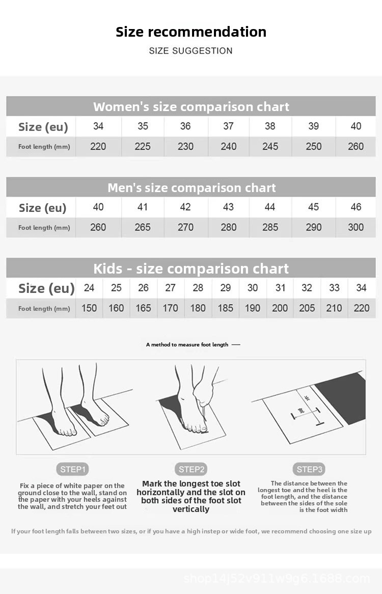 Sandal Kulit Fashion Baru 2026 - Mens Fashion Mullet ulasan dan harga