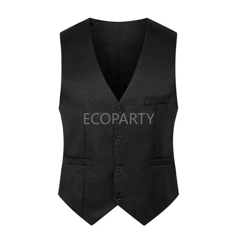 1920s mode kostum pria Roaring - Men'S Fashion Roaring 20S ulasan dan harga