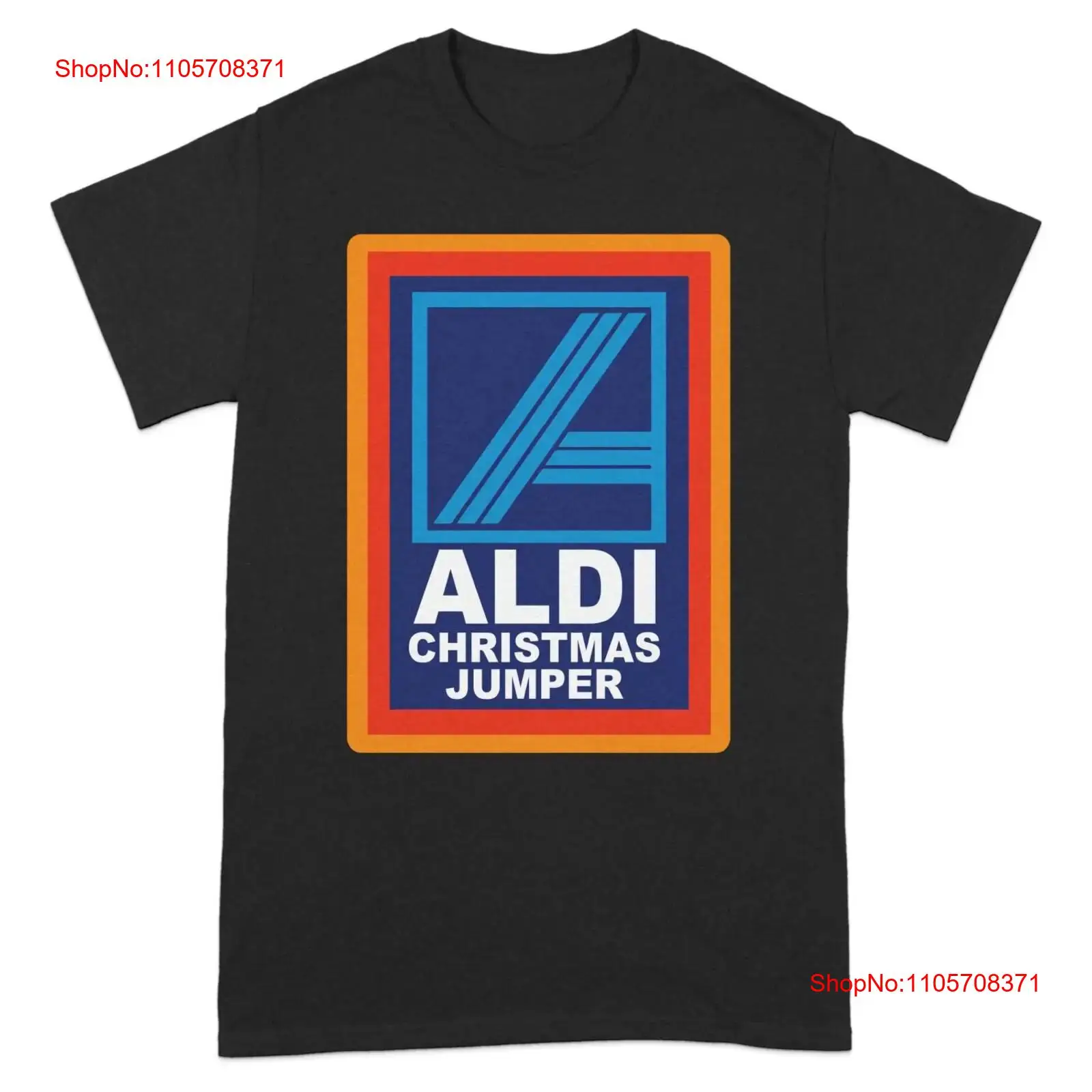Kaos Jumper Natal Aldi yang Me - Men'S Fashion Xmas Party ulasan dan harga