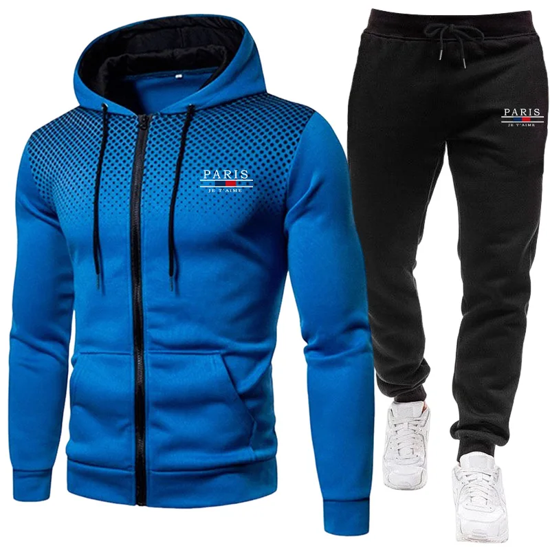 Tren 2026 Setelan Olahraga Pri - Mens Fashion Trend ulasan dan harga