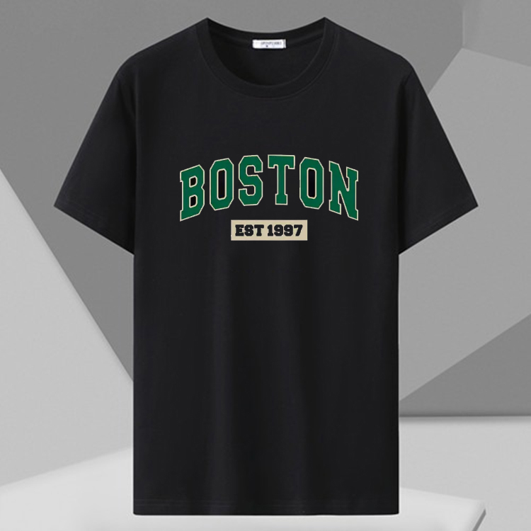 Kaus Pria 6XL 7XL 8XL Kaus Cet - Men'S Fashion Oversized T Shirt ulasan dan harga