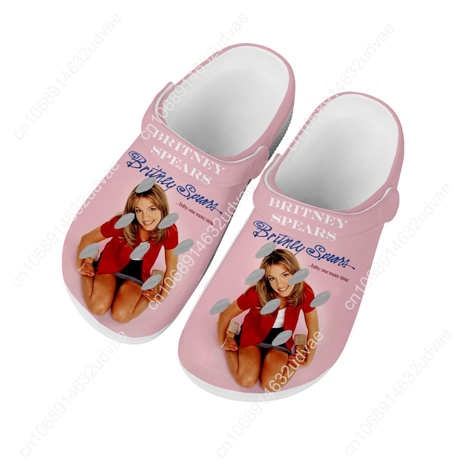 Sepatu Air Britney Spears Pria - Men'S Fashion Shoes ulasan dan harga