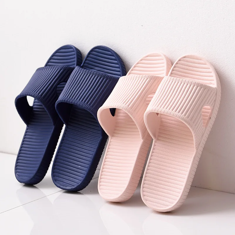 Sandal Rumah Wanita Pria Platf - Men'S Fashion Shoes ulasan dan harga