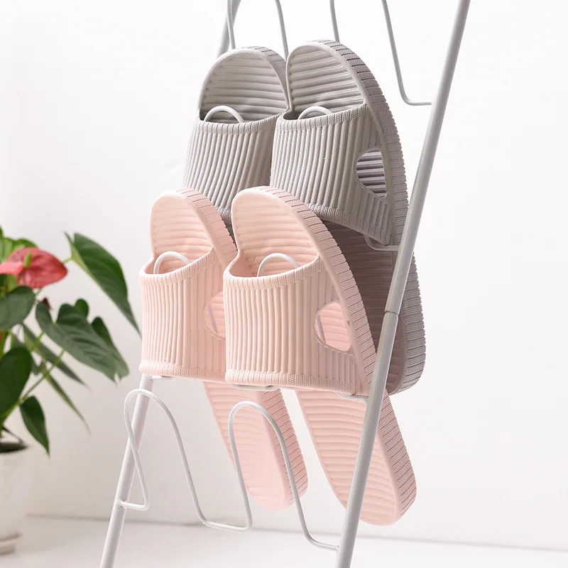 Sandal Rumah Wanita Pria Platf - Men'S Fashion Shoes ulasan dan harga