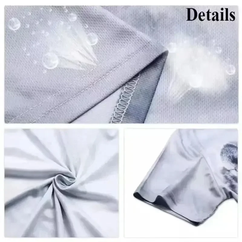 Kaus Leher Bulat Lengan Panjan - Mens Fashion Trend ulasan dan harga