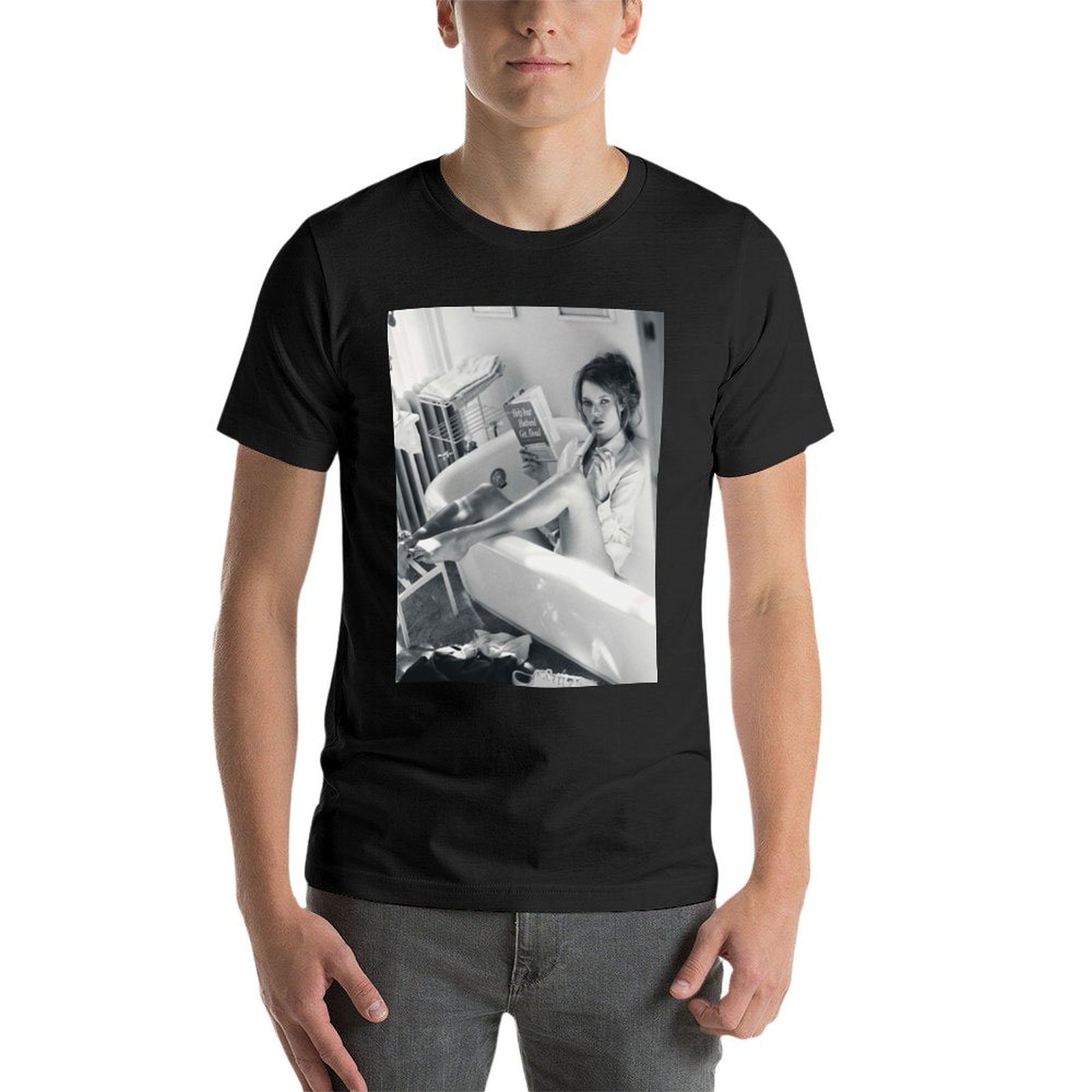 KATE MOSS fotografi FASHION 90 - Men'S Fashion Editorial ulasan dan harga