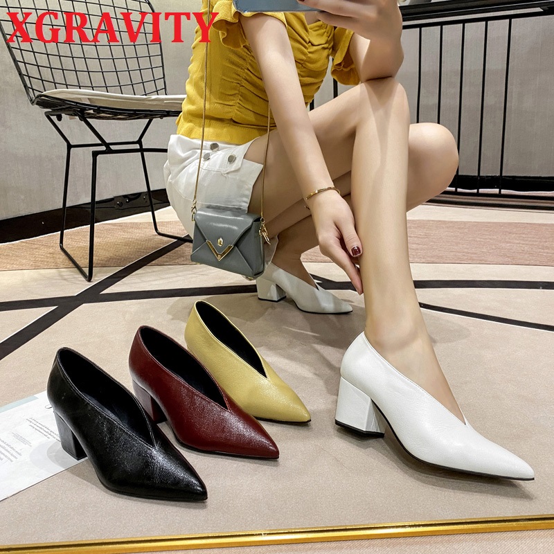 Sepatu Wanita 2026 Sepatu Musi - Mens Fashion Dress Shoes ulasan dan harga