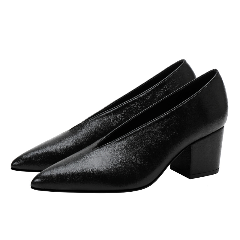 Sepatu Wanita 2026 Sepatu Musi - Mens Fashion Dress Shoes ulasan dan harga